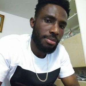 Meet your Posher, L s loull